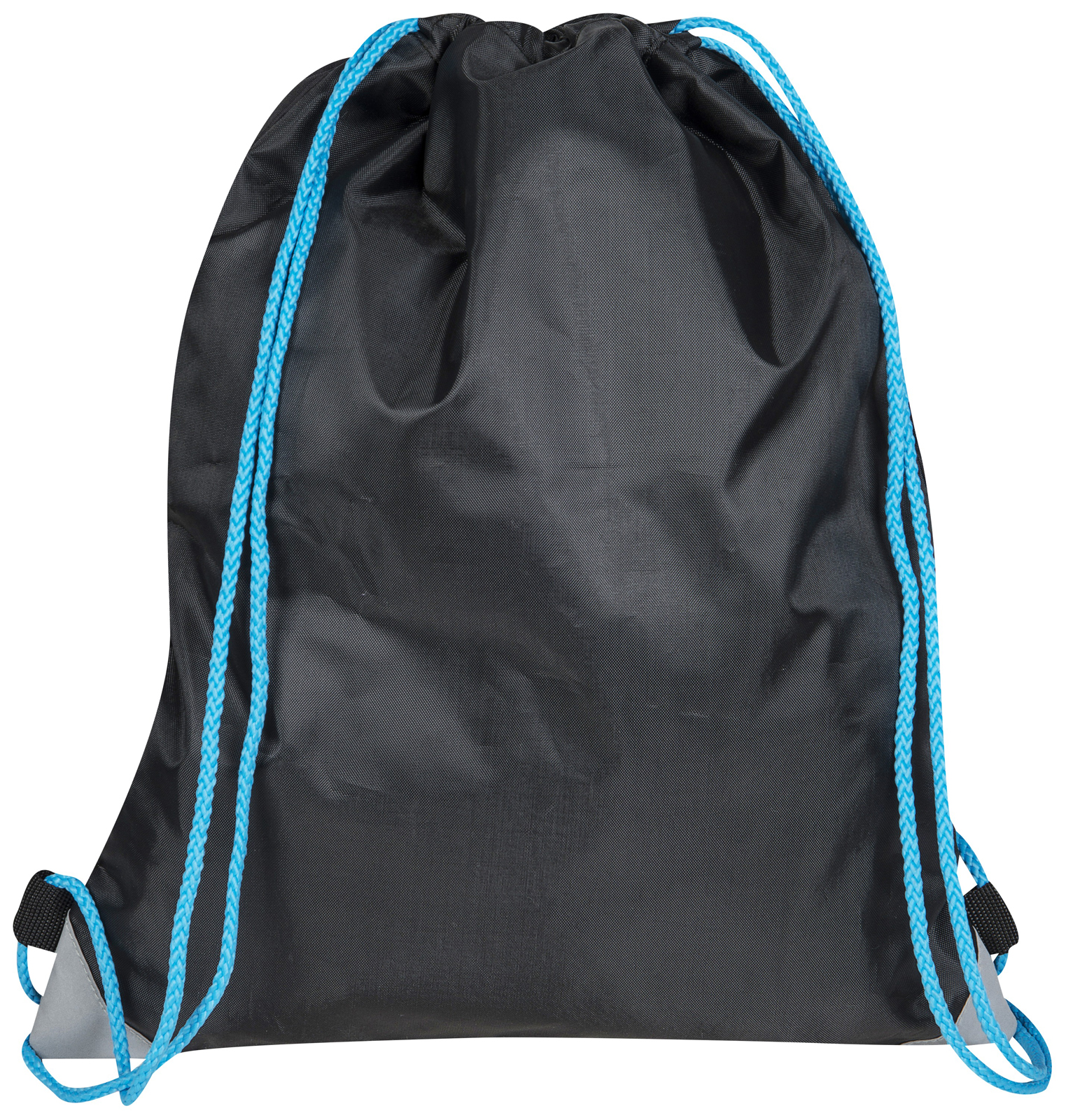 Kids Character Swimming Bag Gym Bag Pump Bag Sports School Drawstring